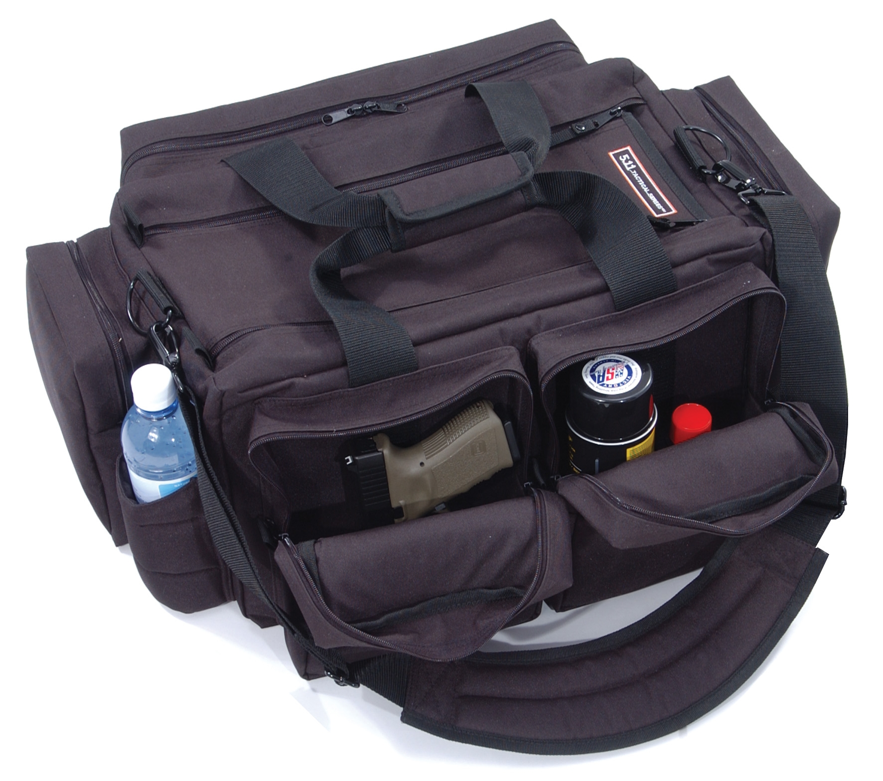 5.11 Range Ready Sandstone